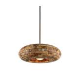 Hudson Valley Lighting Breuer Pendant