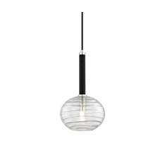 Hudson Valley Lighting Breton Pendant