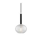 Hudson Valley Lighting Breton Pendant