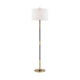 Hudson Valley Lighting Bowery Floor Lamp