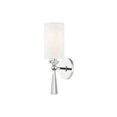 Hudson Valley Lighting Birch Wall Sconce