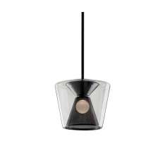 Hudson Valley Lighting Berlin Pendant