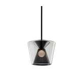 Hudson Valley Lighting Berlin Pendant