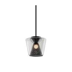 Hudson Valley Lighting Berlin Pendant