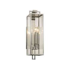 Hudson Valley Lighting Beckham Lantern