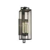 Hudson Valley Lighting Beckham Lantern