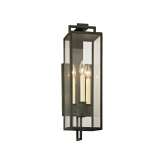 Hudson Valley Lighting Beckham Lantern