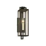 Hudson Valley Lighting Beckham Lantern