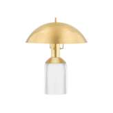 Hudson Valley Lighting Bayside Table Lamp