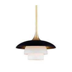 Hudson Valley Lighting Barron Pendant