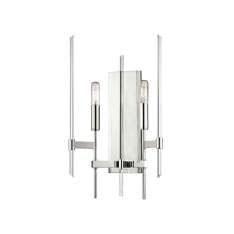 Hudson Valley Lighting Bari Wall Sconce