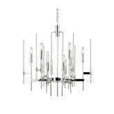 Hudson Valley Lighting Bari Chandelier