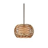 Hudson Valley Lighting Balboa Pendant