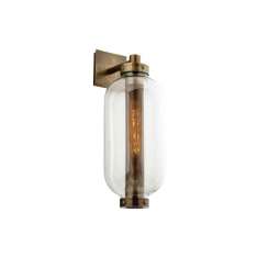 Hudson Valley Lighting Atwater Wall Sconce