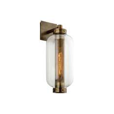 Hudson Valley Lighting Atwater Wall Sconce