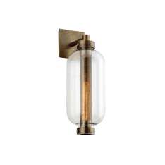 Hudson Valley Lighting Atwater Wall Sconce