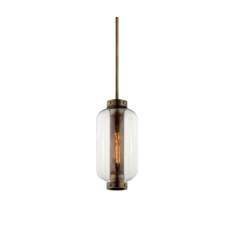 Hudson Valley Lighting Atwater Pendant