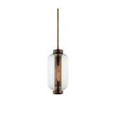 Hudson Valley Lighting Atwater Pendant