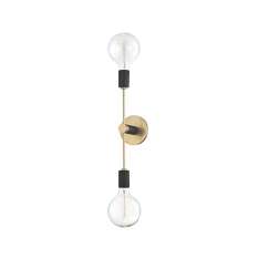 Hudson Valley Lighting Astrid Wall Sconce