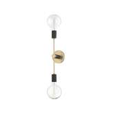 Hudson Valley Lighting Astrid Wall Sconce