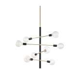 Hudson Valley Lighting Astrid Chandelier