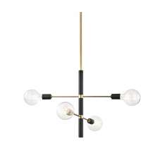 Hudson Valley Lighting Astrid Chandelier