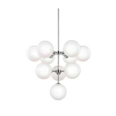 Hudson Valley Lighting Ashleigh Chandelier