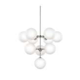 Hudson Valley Lighting Ashleigh Chandelier