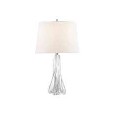 Hudson Valley Lighting Archer Table Lamp