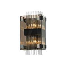 Hudson Valley Lighting Apollo Wall Sconce