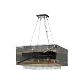 Hudson Valley Lighting Apollo Chandelier