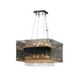 Hudson Valley Lighting Apollo Chandelier