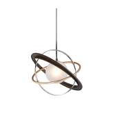 Hudson Valley Lighting Apogee Pendant
