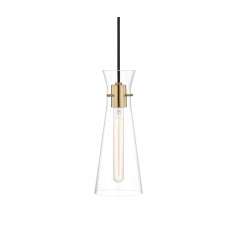 Hudson Valley Lighting Anya Pendant