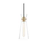 Hudson Valley Lighting Anya Pendant