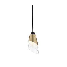 Hudson Valley Lighting Angie Pendant