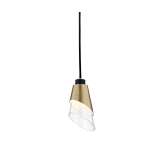 Hudson Valley Lighting Angie Pendant