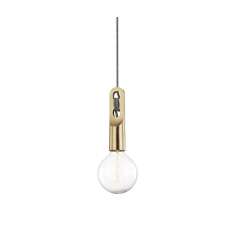 Hudson Valley Lighting Angela Pendant