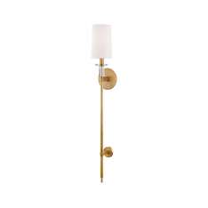 Hudson Valley Lighting Amherst Wall Sconce