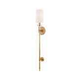 Hudson Valley Lighting Amherst Wall Sconce