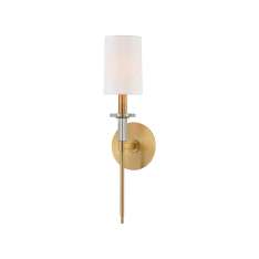 Hudson Valley Lighting Amherst Wall Sconce