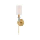 Hudson Valley Lighting Amherst Wall Sconce
