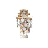 Hudson Valley Lighting Ambrosia Wall Sconce
