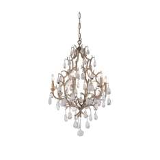Hudson Valley Lighting Amadeus Chandelier