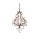 Hudson Valley Lighting Amadeus Chandelier