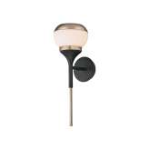 Hudson Valley Lighting Alchemy Wall Sconce