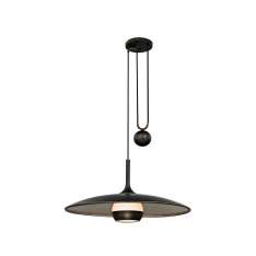 Hudson Valley Lighting Alchemy Pendant