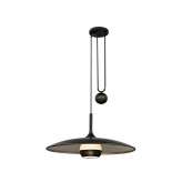 Hudson Valley Lighting Alchemy Pendant