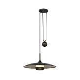 Hudson Valley Lighting Alchemy Pendant