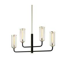Hudson Valley Lighting Aeon Chandelier